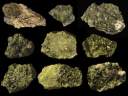 quartz-epidote0003.jpg