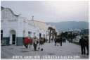 0001_Ukrayna_Yalta0002.jpg