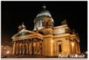 0003_St.Peterburg_Rusya_St.isac0003.JPG