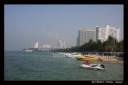0005_Tayland_Pattaya0001.jpg