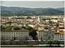 0006_Italya_Floransa_0001.JPG