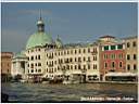 0006_Italya_Venedik_0004.JPG