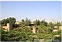 0007_Ispanya_Granada0002.JPG