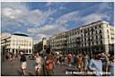 0007_Ispanya_Madrid0003.JPG