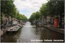 0010_Hollanda_Amsterdam0002.JPG