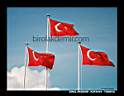 m_turk_bayrak0001.jpg