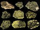 quartz-epidote0003.jpg