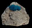 cavansite0001.JPG