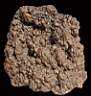 goethite0001.JPG