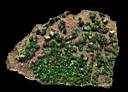 uvarovite0001.JPG