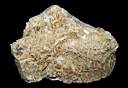 barite0001.JPG