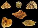citrine0004.jpg