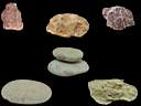 stones0001.JPG
