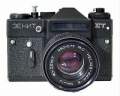 ZENIT-ET-01.jpg